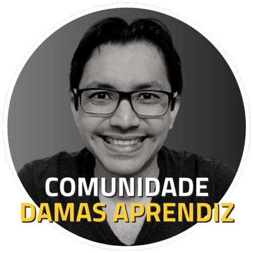 damasaprendiz lidraughts streamer