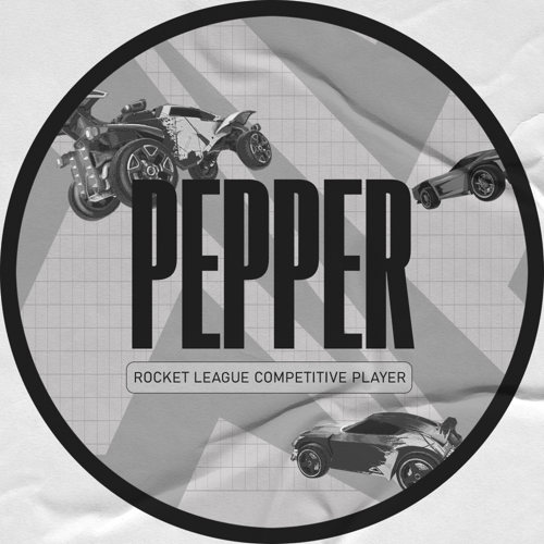 Pepper_002 Lidraughts streamer picture