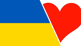 Ukraine solidarity fund