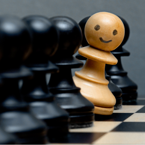 Raphael-Carlsen Lidraughts streamer picture