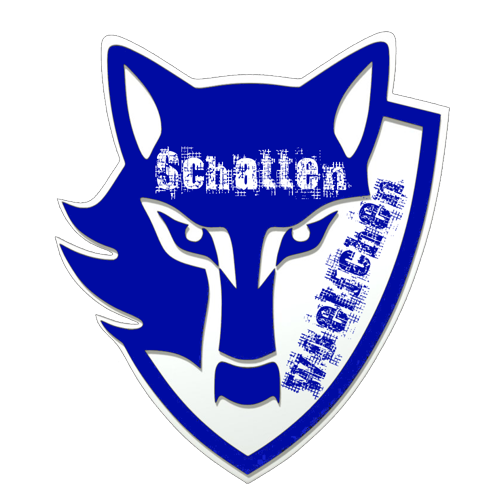 Schattenwoelfchen Lidraughts streamer picture