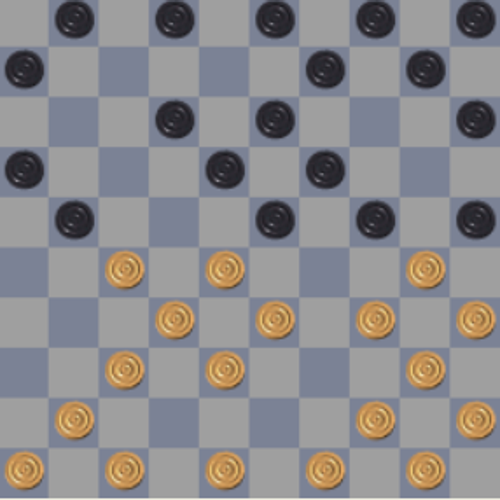 StrategyStation Lidraughts streamer picture